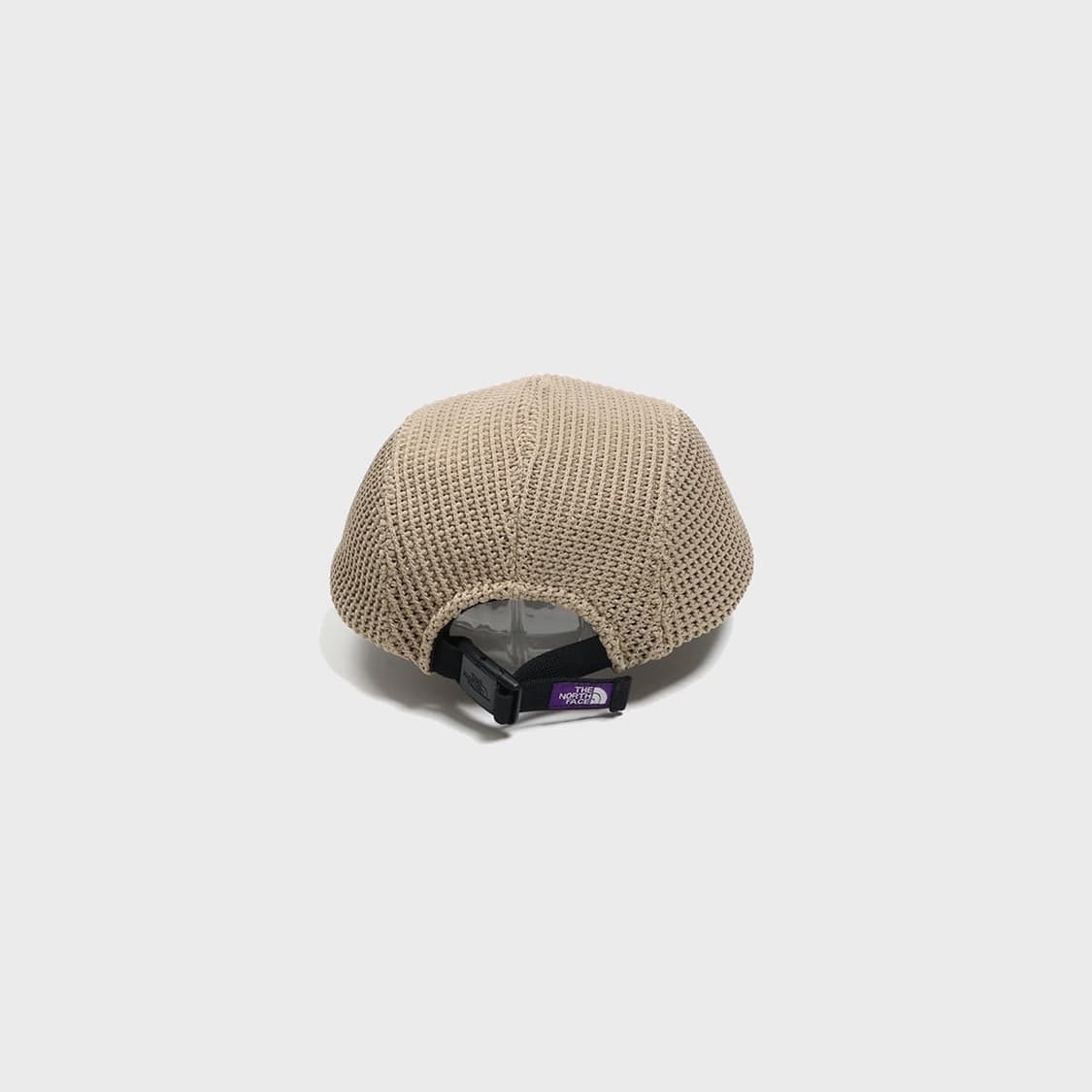 THE NORTH FACE PURPLE LABEL 상품이미지3