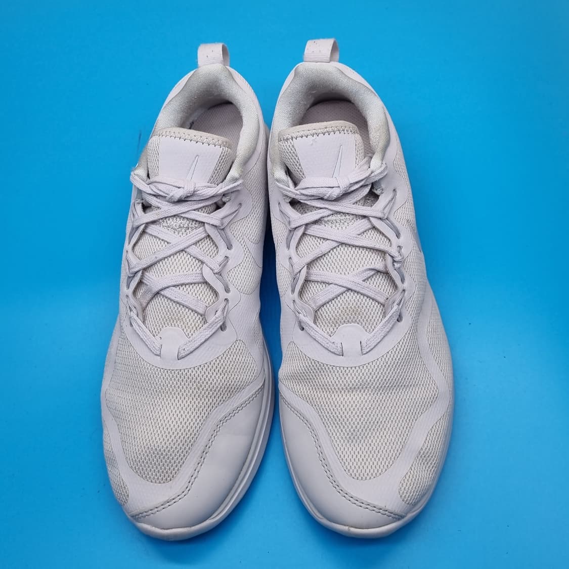 나이키 에어맥스 퓨리 운동화245  상품이미지2