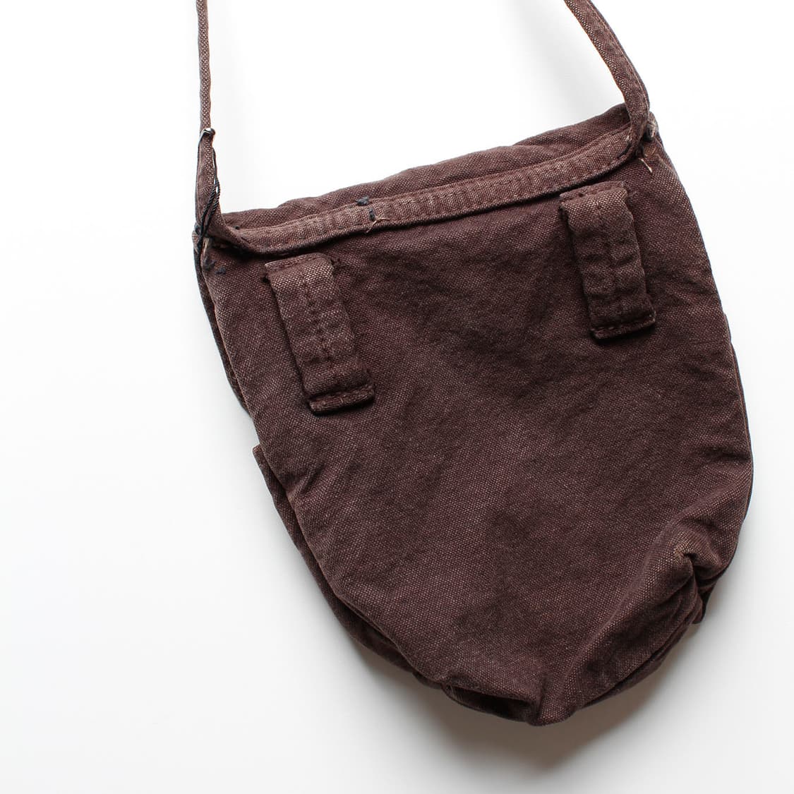 45rpm 상품이미지6