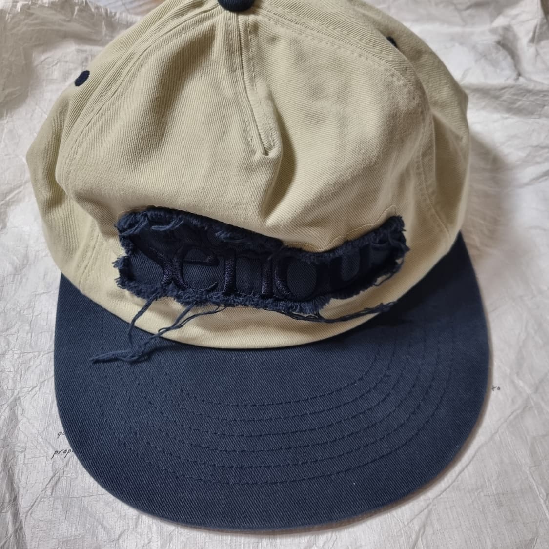 가든익스프레스, 디미토 모자 일괄 상품이미지4