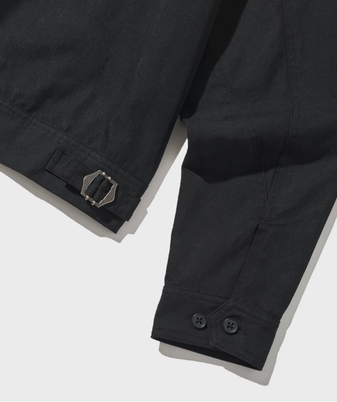 아웃스탠딩 자켓 상품이미지8