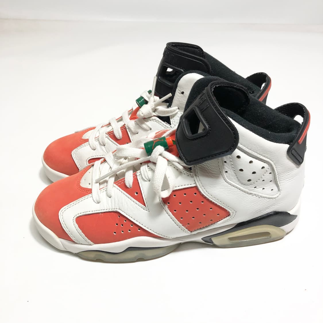 조던6 레트로 게토레이 240 상품이미지2