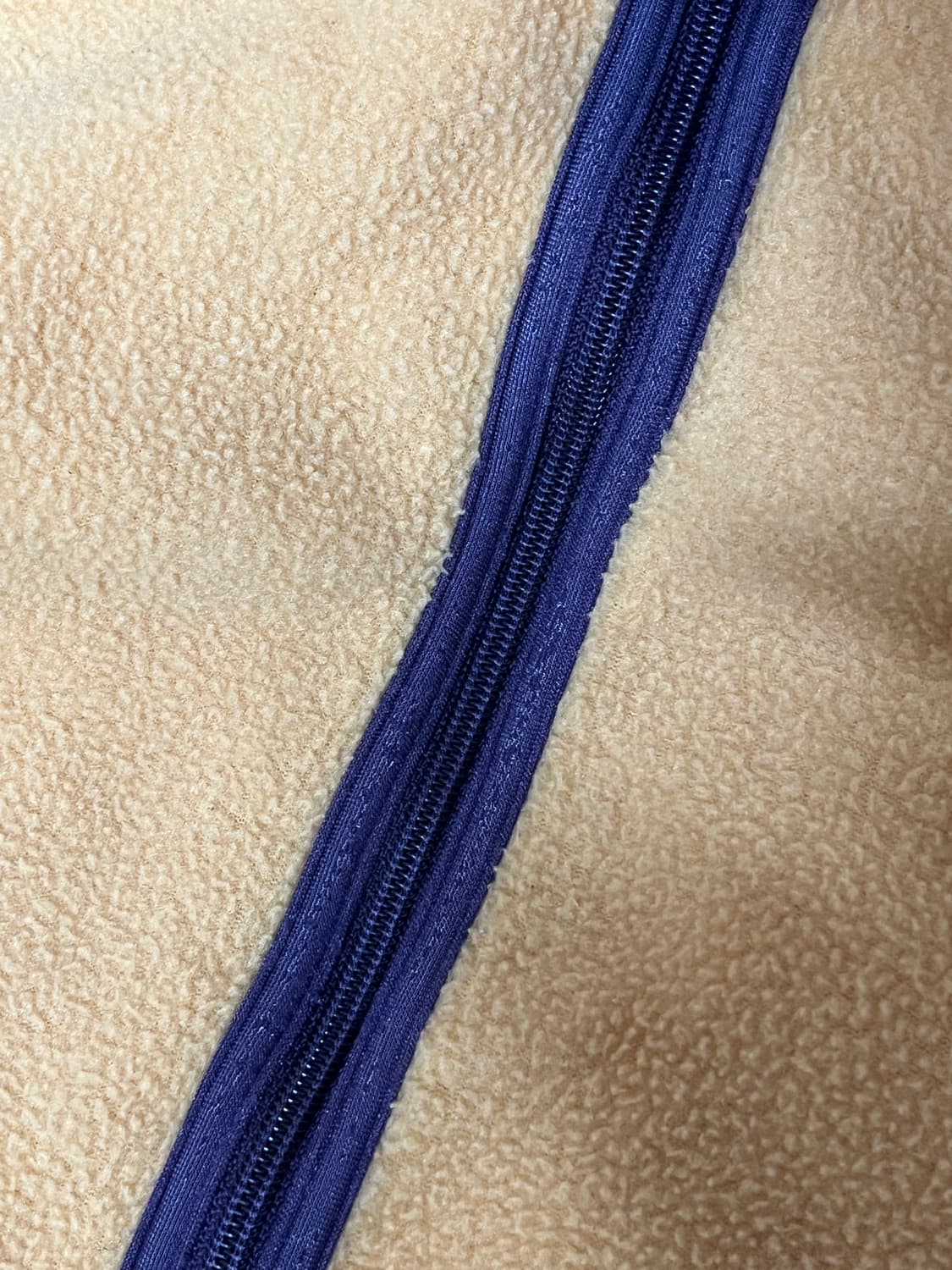 파타고니아 신칠라 집 L 상품이미지5