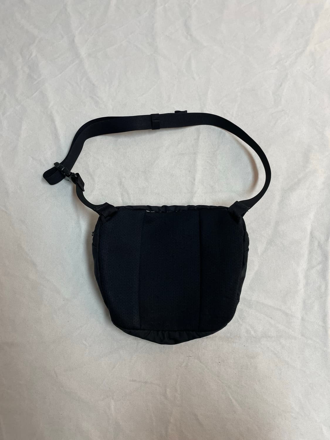 아크테릭스 가방 상품이미지6