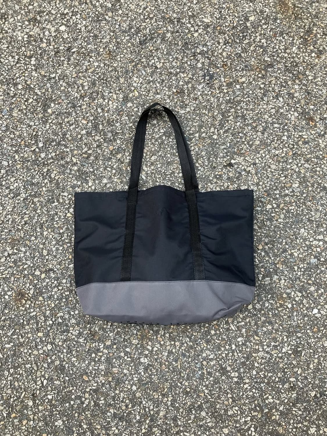 NEIGHBORHOOD tote bag 상품이미지6