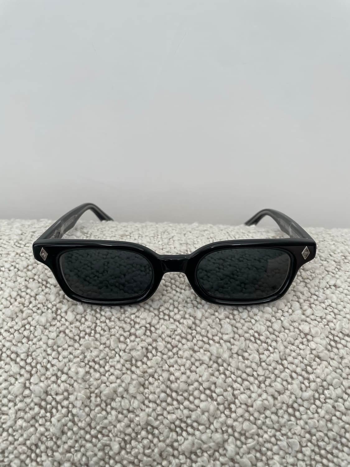 펄바켄 퓨리 상품이미지3