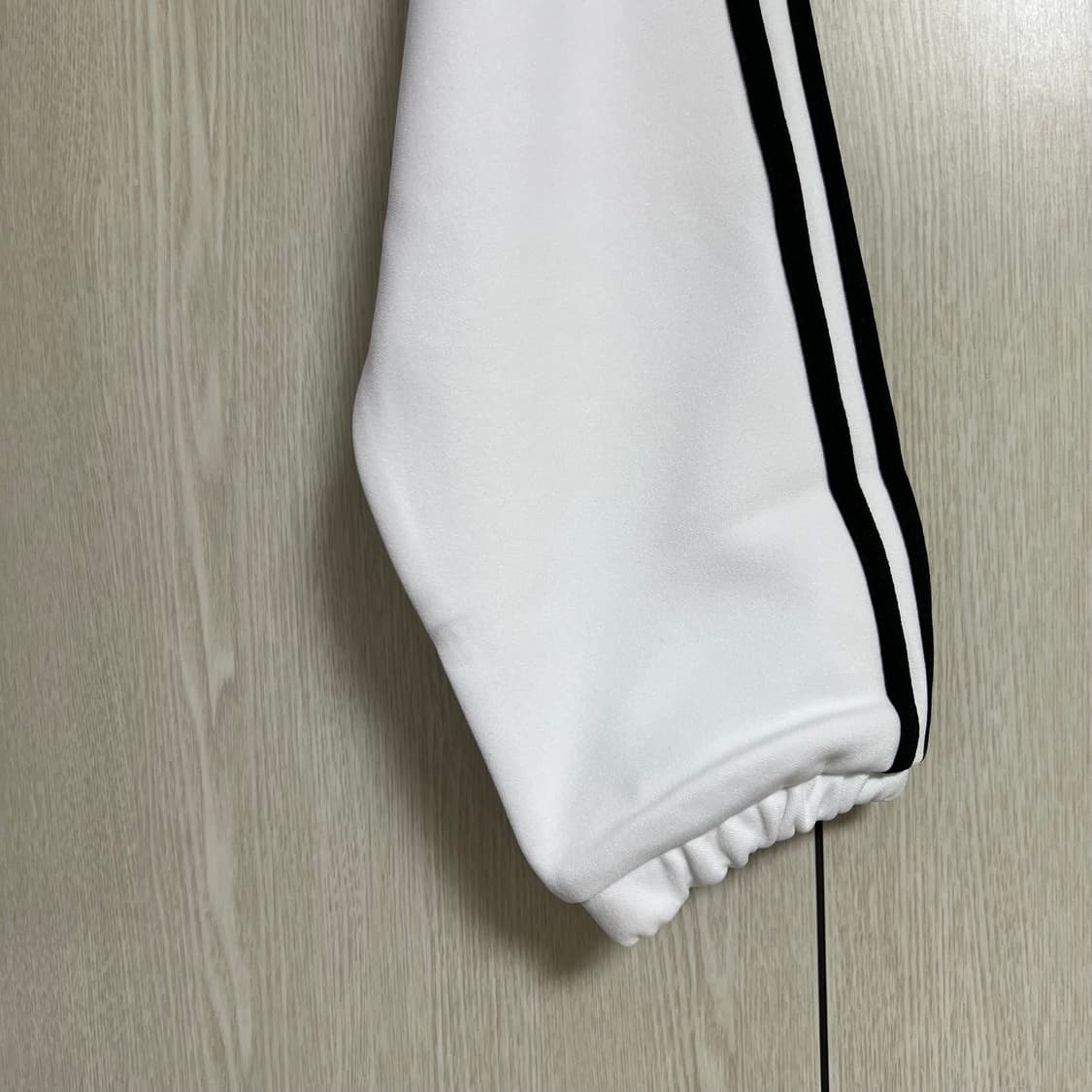 널디 볼레로져지 s 새상품 상품이미지4