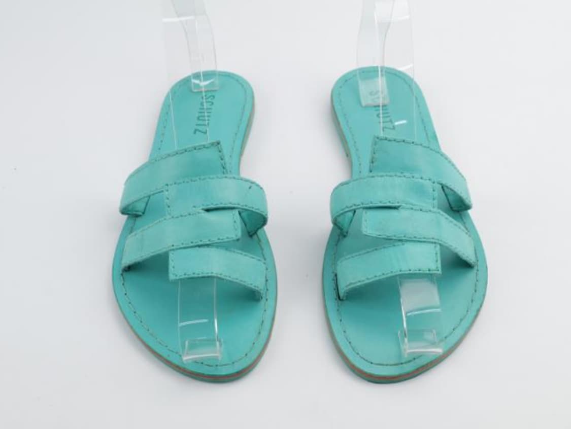 슈츠 샌들 상품이미지2