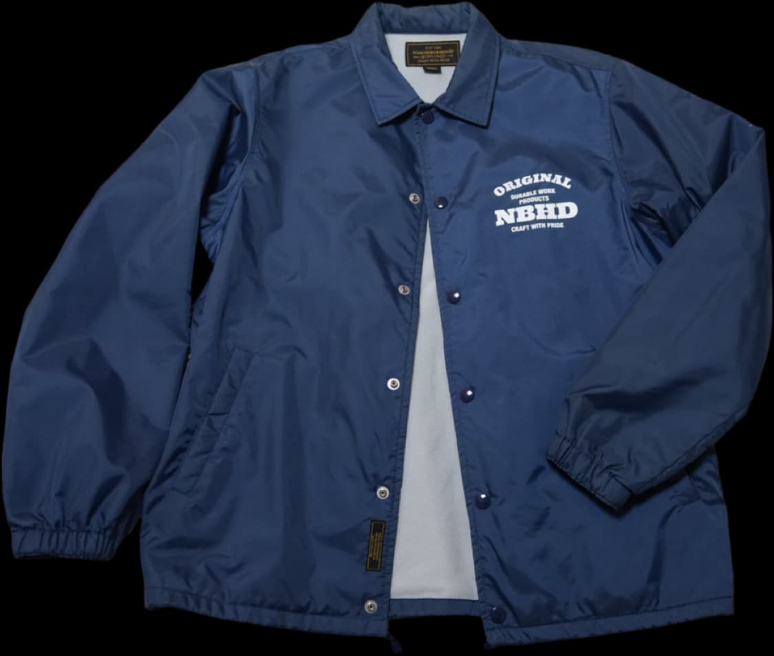 Neighborhood 상품이미지1