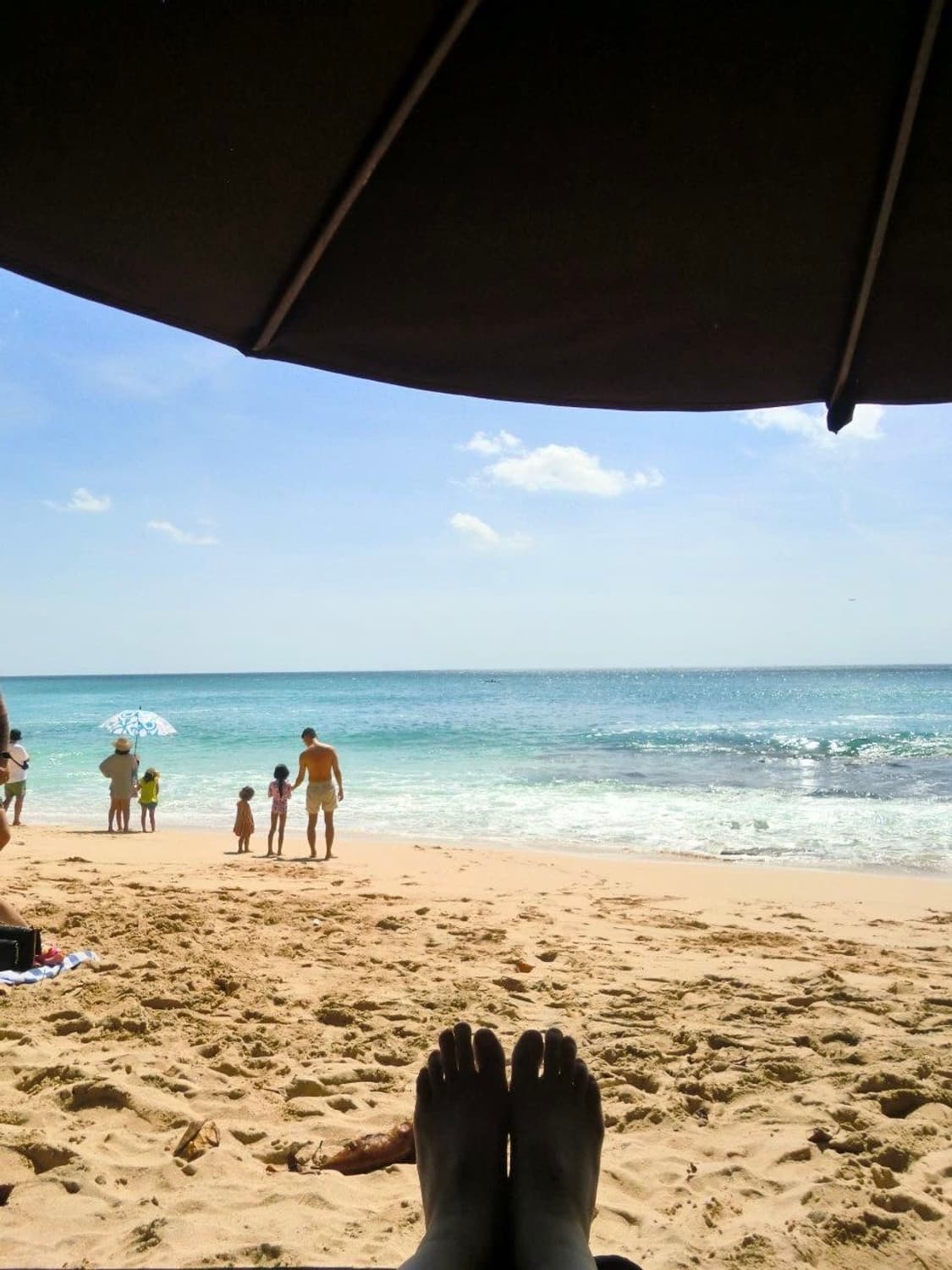 (로제, 모카, 아일릿) 카시오 엑슬림 z2000 실버 상품이미지4