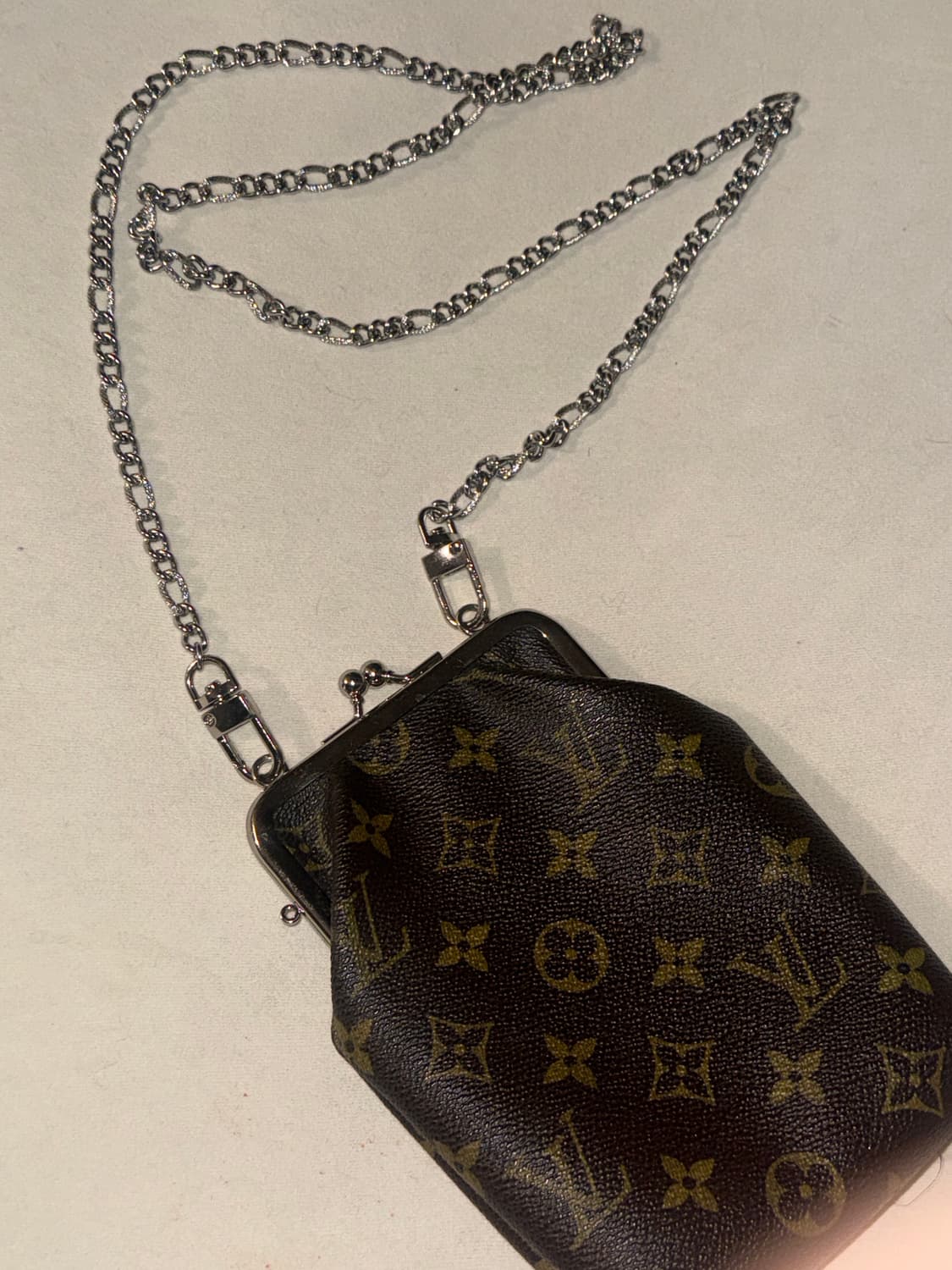 whle shop 루이비통 미니백 상품이미지1