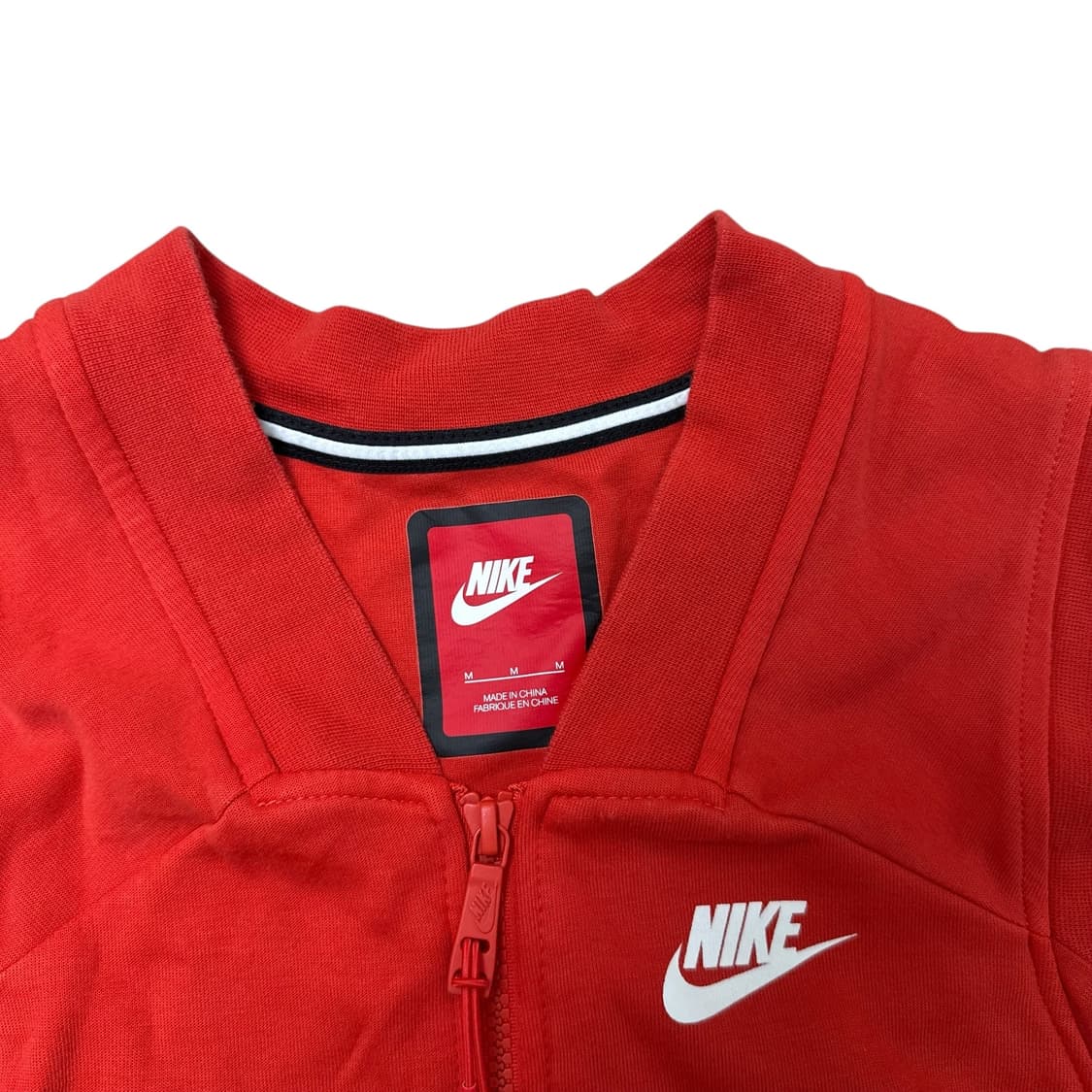 나이키 러닝 조끼  상품이미지2