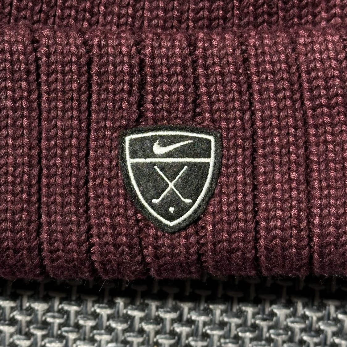 나이키 비니(old-8436) 상품이미지4