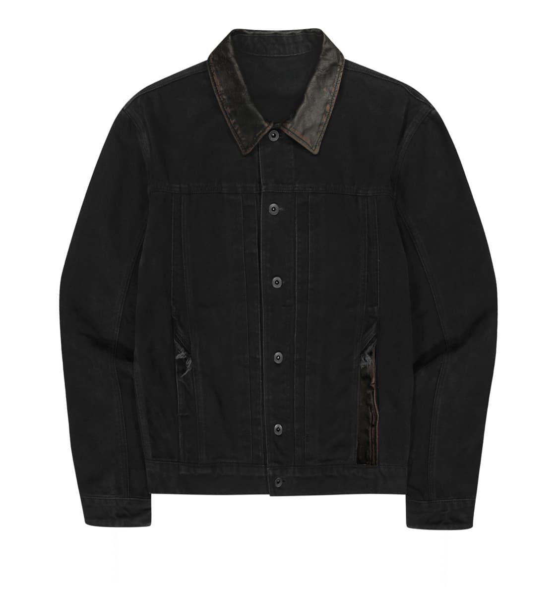 (s) xlim ep.8 05 jacket  상품이미지1