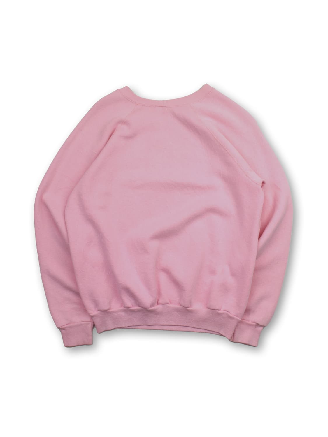 8-90s BETTY BOOP (L) 상품이미지3