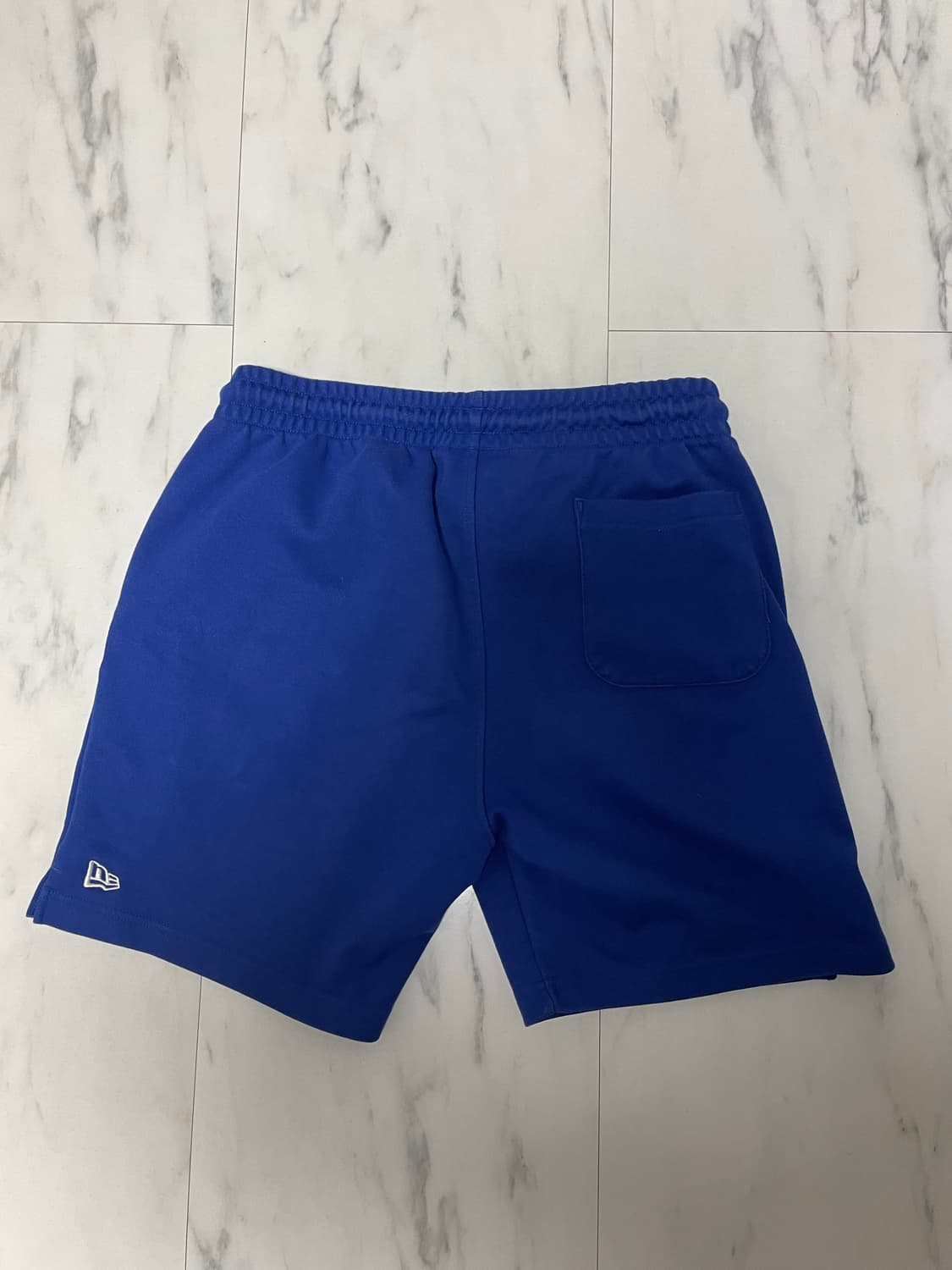 뉴에라 la 반바지 상품이미지2