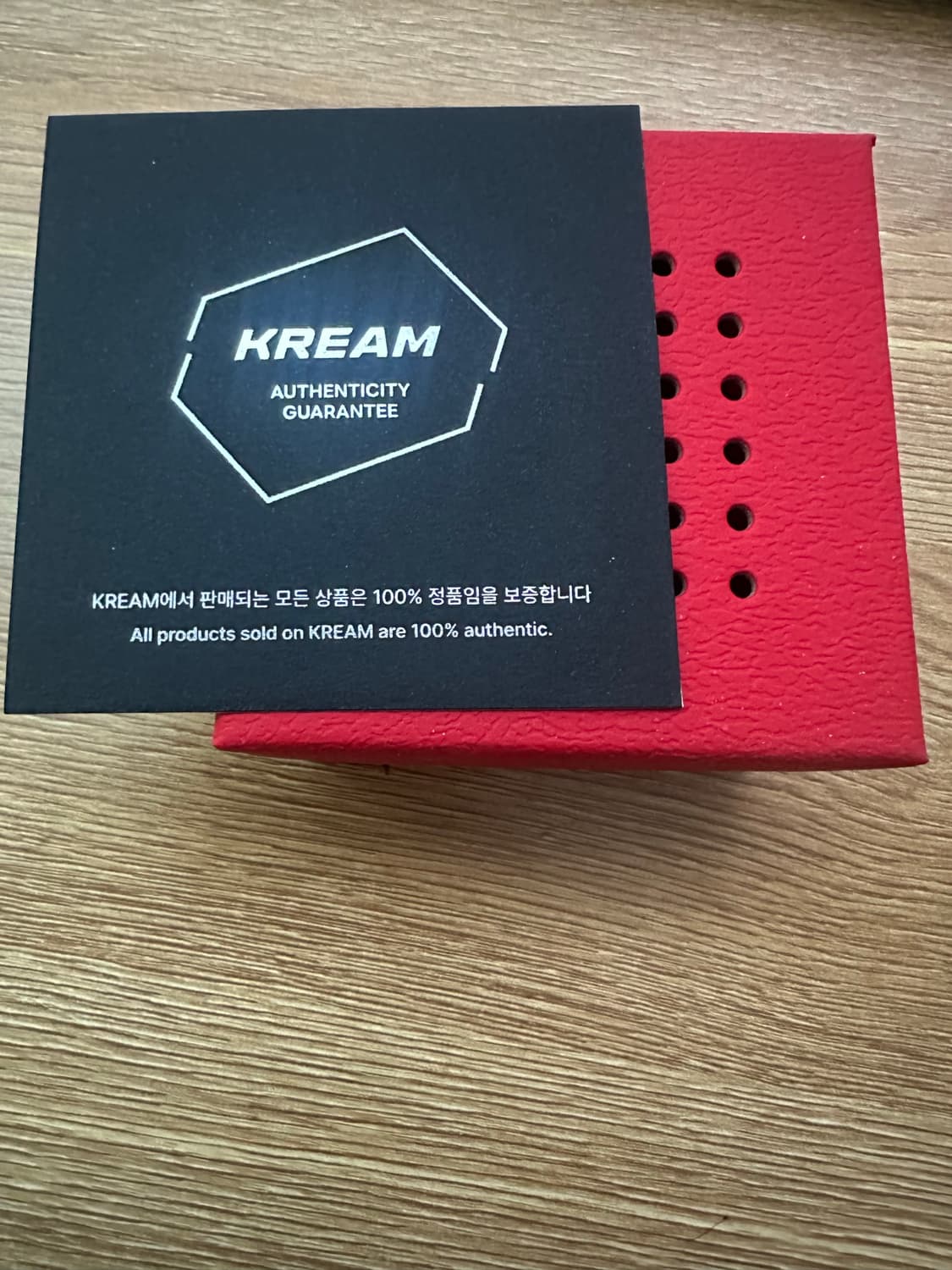 디젤 목걸이 상품이미지1