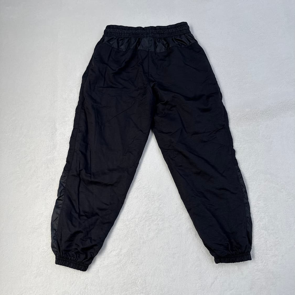 L 나이키 우븐 카고 팬츠 0303T 상품이미지2