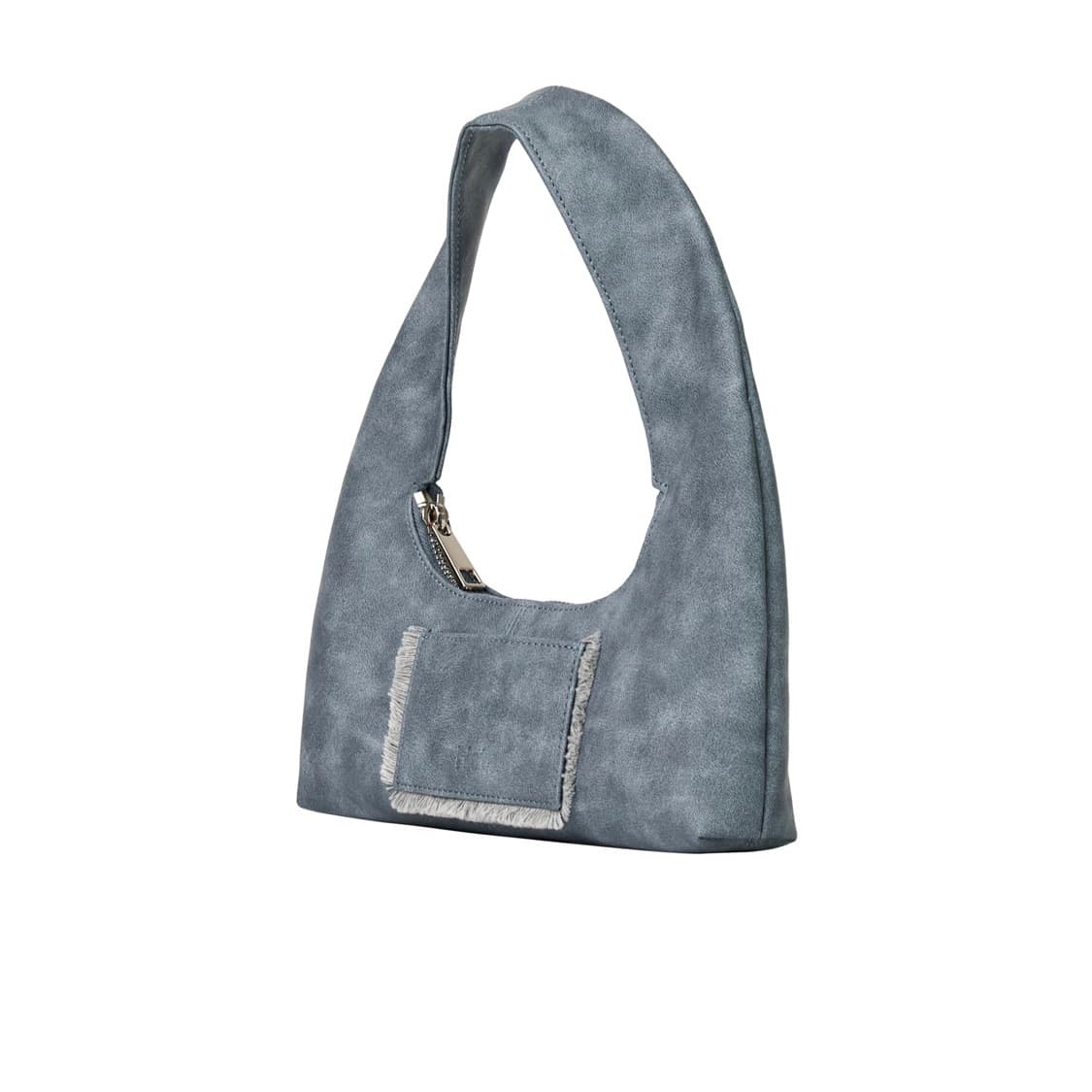 히에타 베이비 티나 블루 상품이미지3