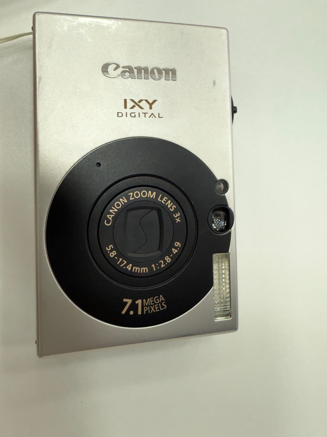 캐논 익시10 (익서스70) 상품이미지1