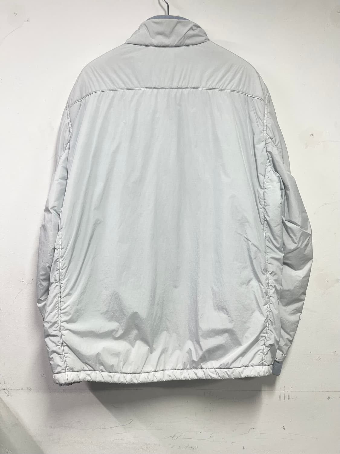 STONE ISLAND 상품이미지2