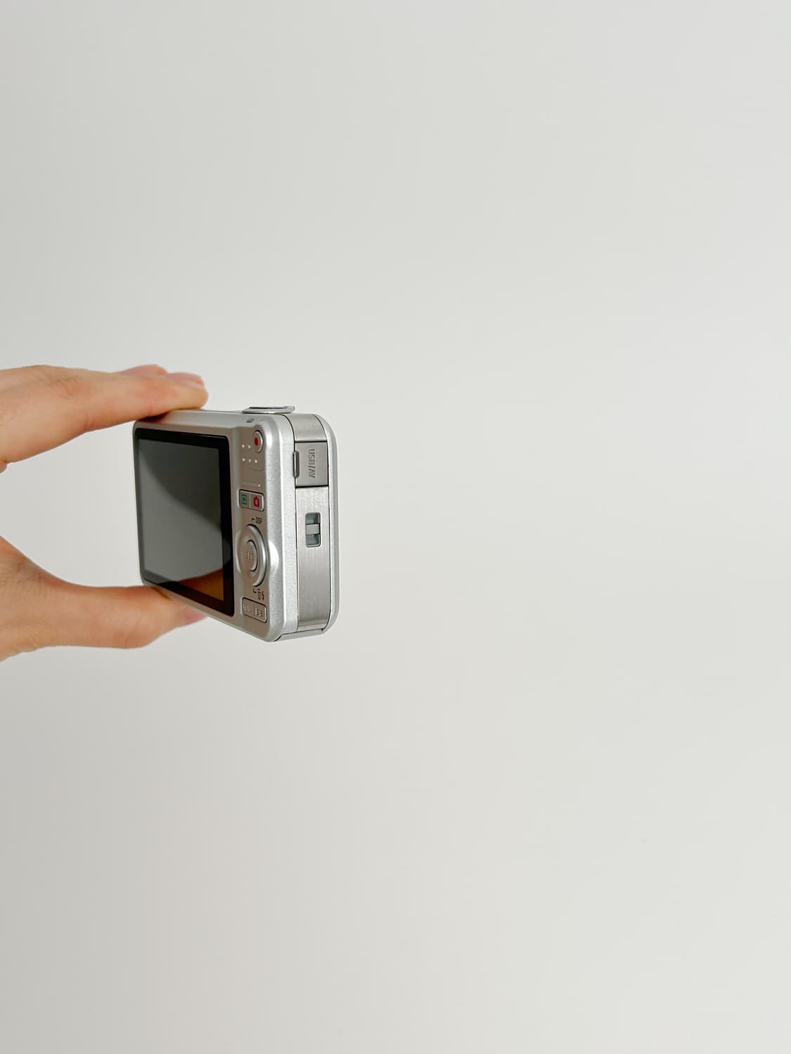 토모토모!) 카시오 엑슬림 z80 Exilim 빈티지 디카 상품이미지9