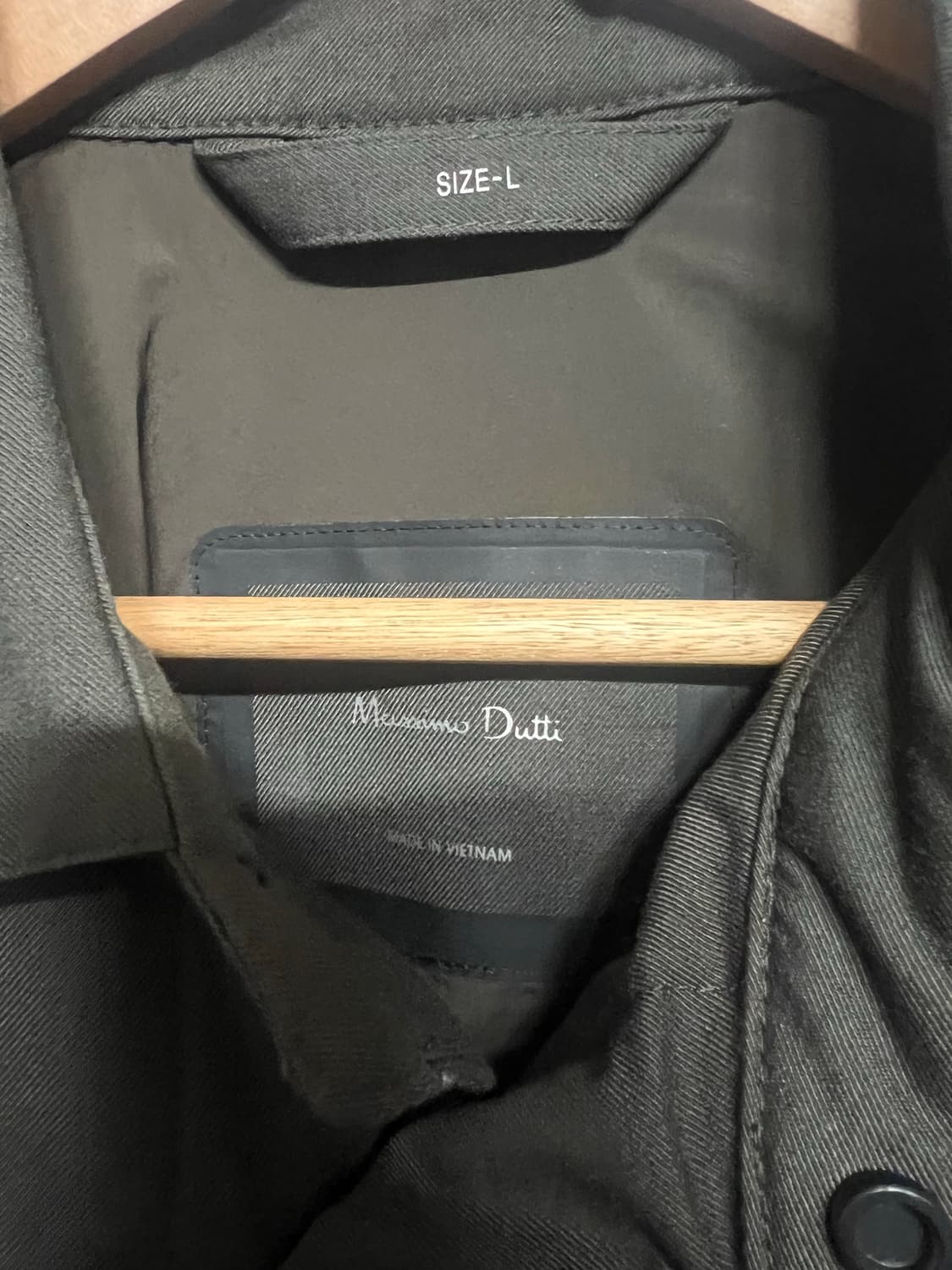 마시모두 상품이미지2