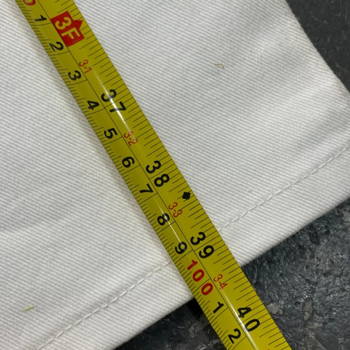 34 리바이스 511 청바지 상품이미지10