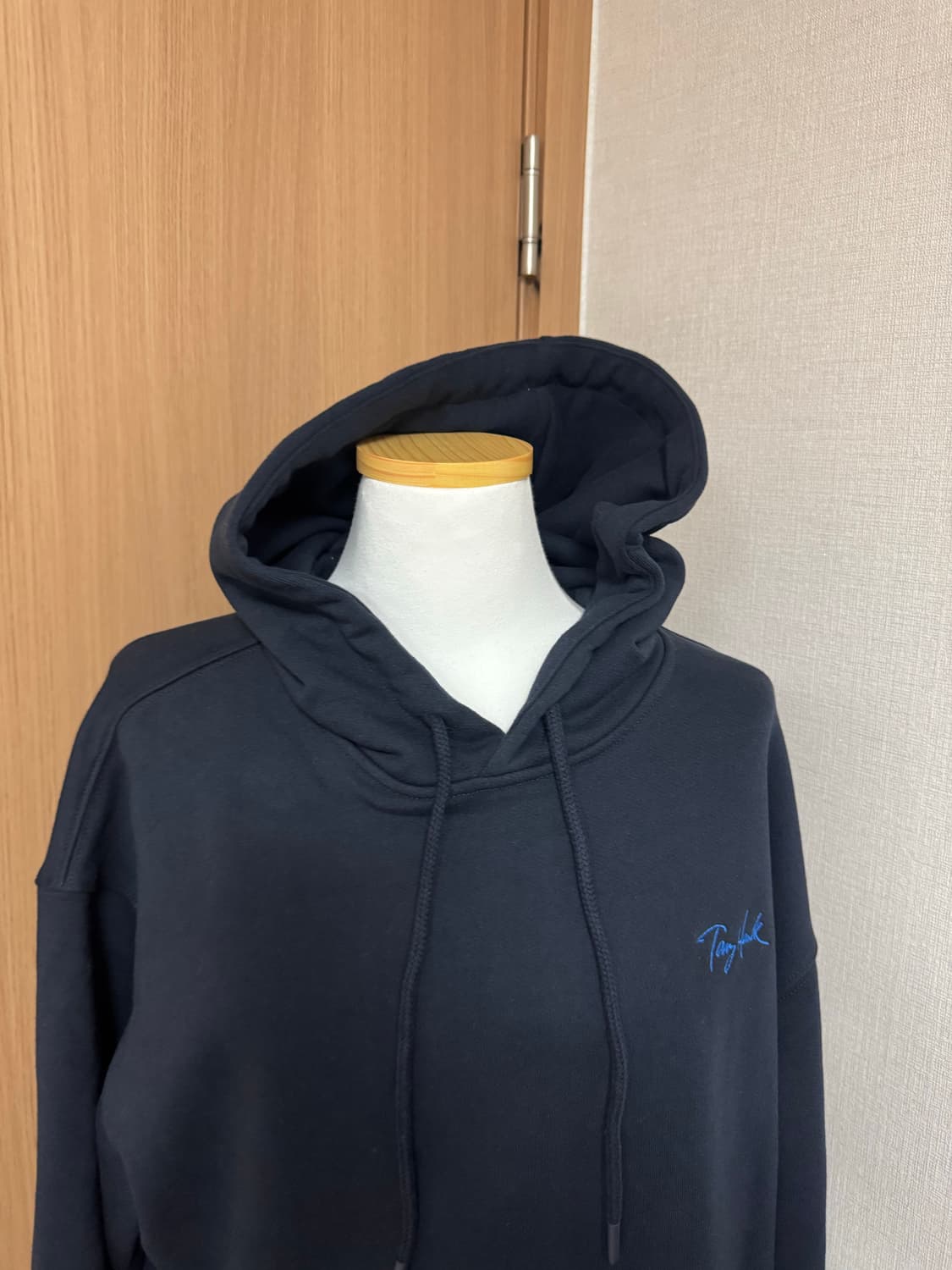 토니호크 후드 M 상품이미지2