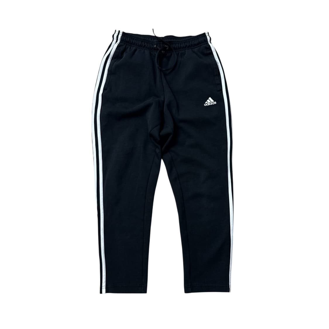 아디다스 트랙팬츠 상품이미지1