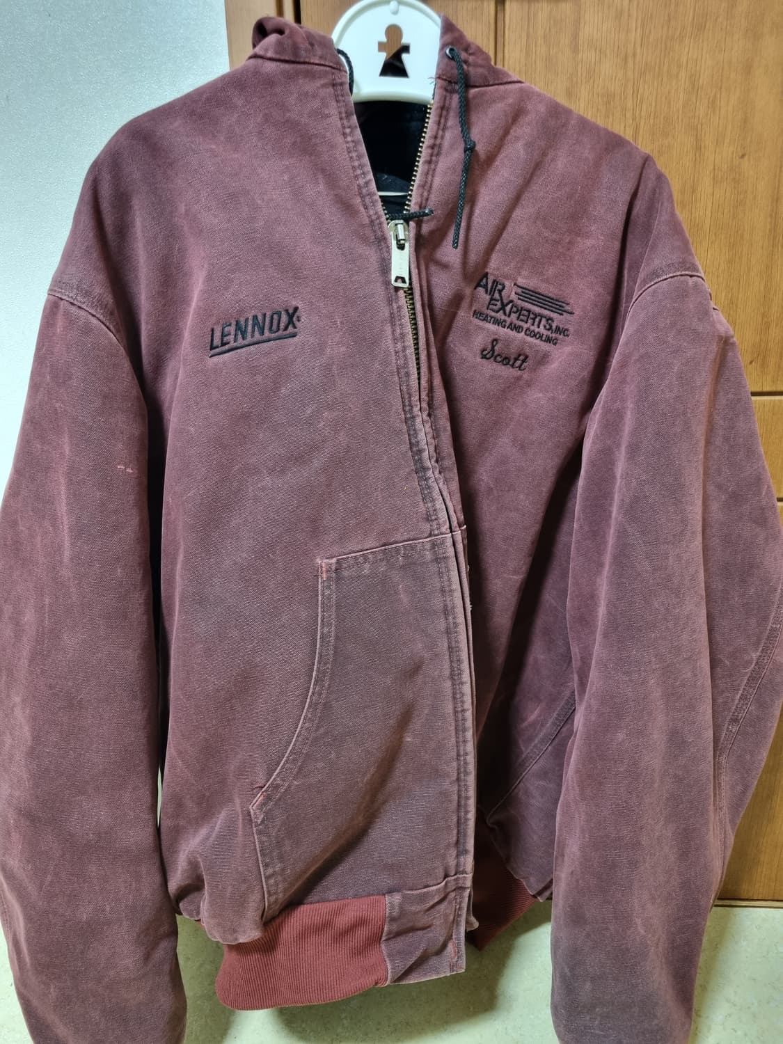 Brk j68 상품이미지1