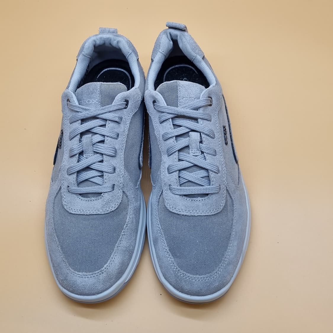 제옥스 샌드2 남성스니커즈270 상품이미지2