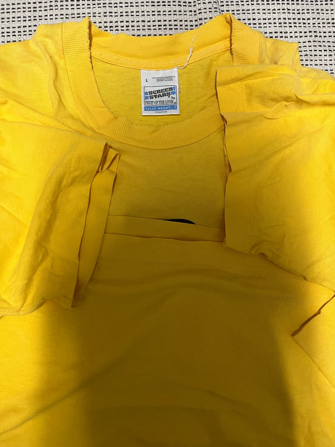 90s 자미로콰이 빈티지 밴드티 상품이미지4