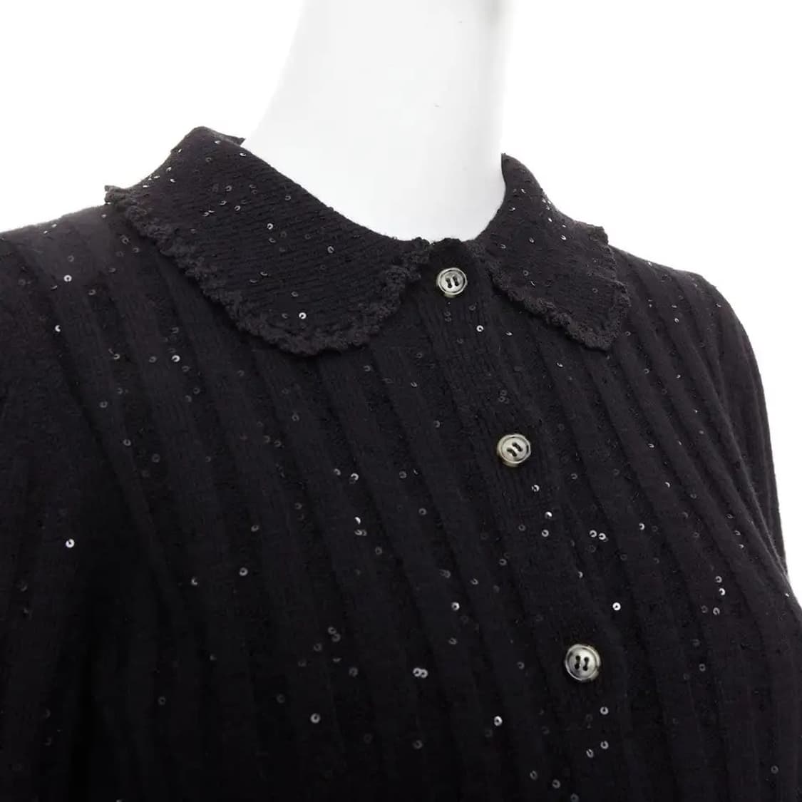 슈슈통 가디건  상품이미지5