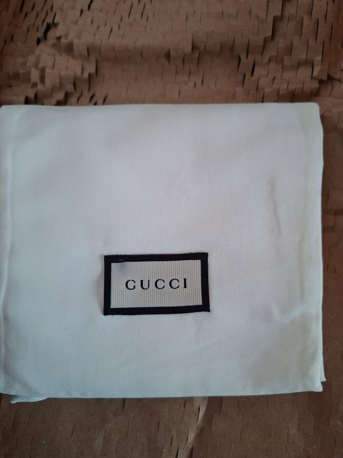 구찌 GG 웹 수프림 꿀벌 반지갑 상품이미지9