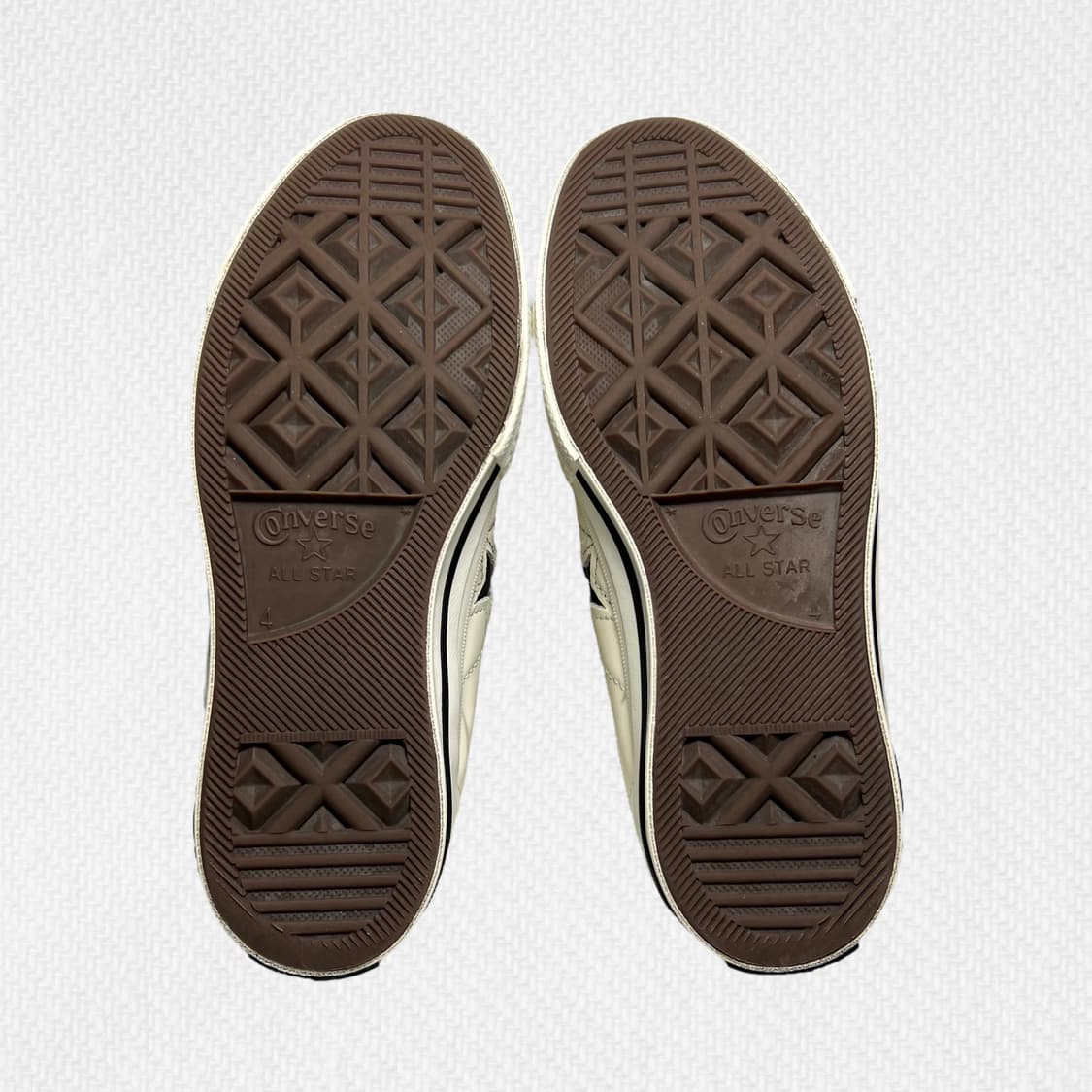 230 컨버스 한별 에그렛 상품이미지9