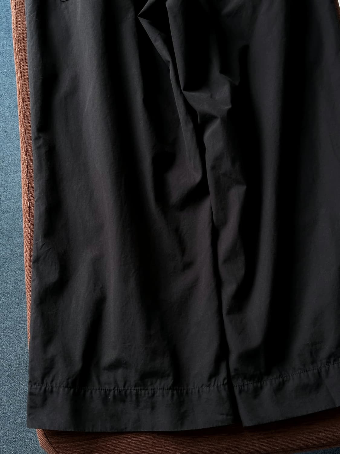 　「MHL.」 상품이미지9