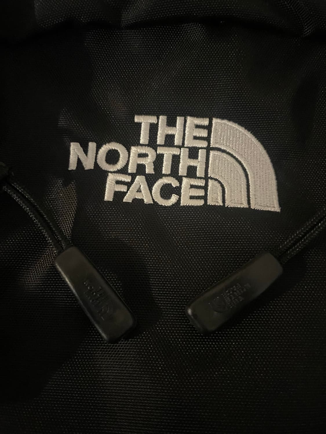 The North Face single shot 상품이미지4