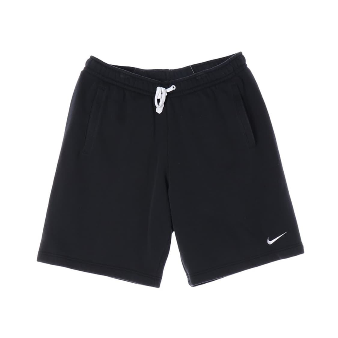 나이키 스웻 반바지 XL 상품이미지1