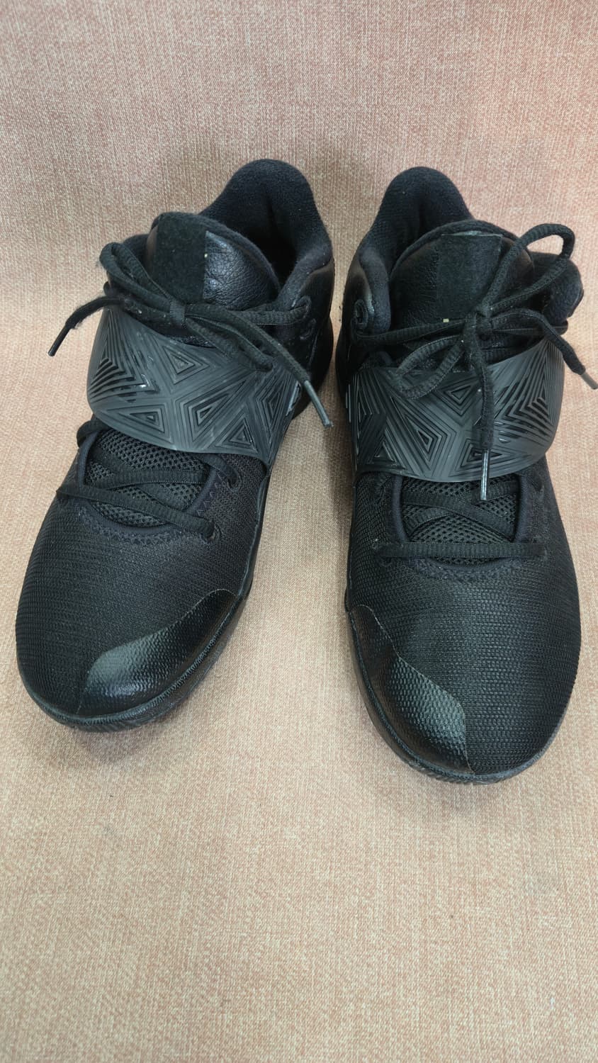 나이키 270mm- 카이리 플라이트랩3 ep  상품이미지1