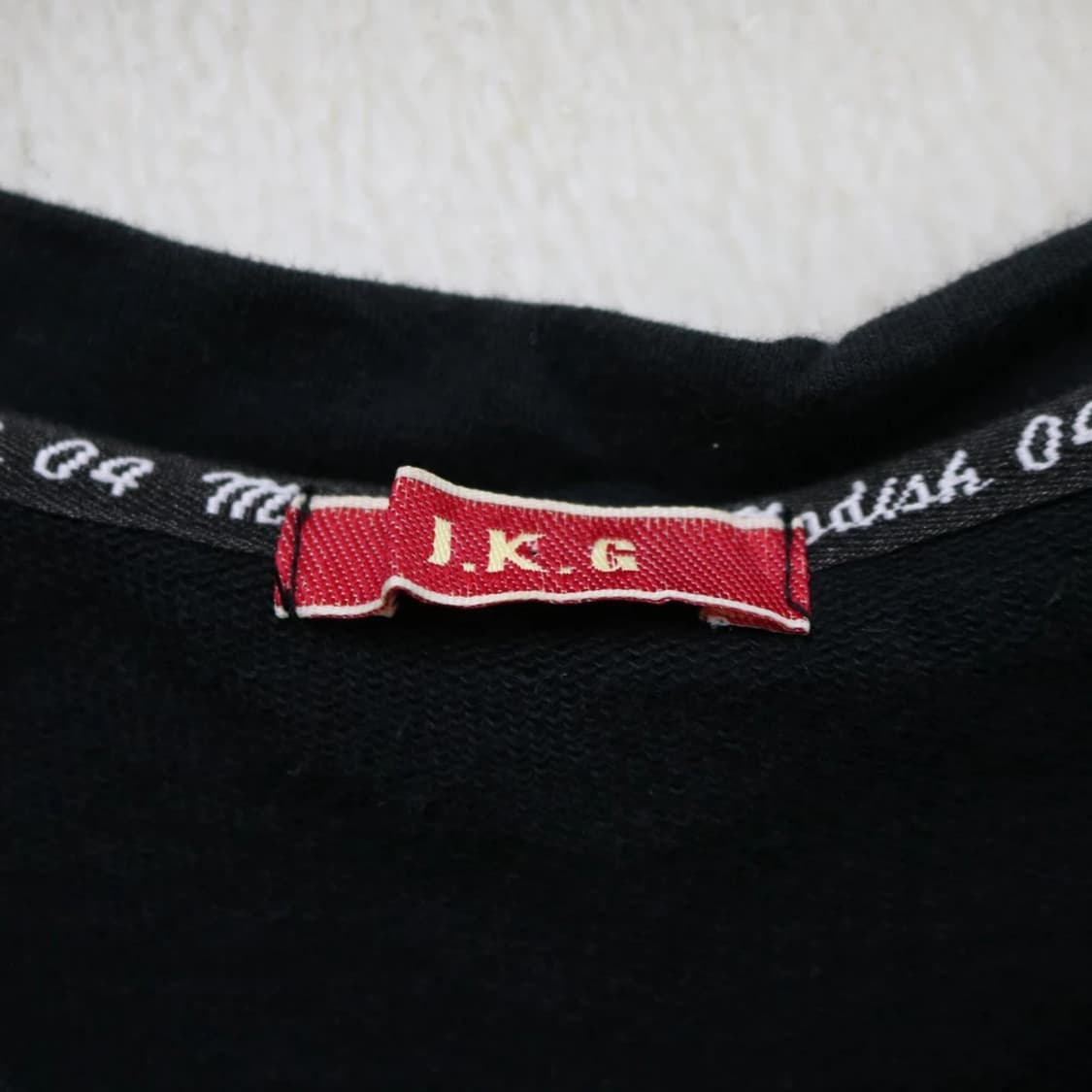 J.K.G 70728 상품이미지5