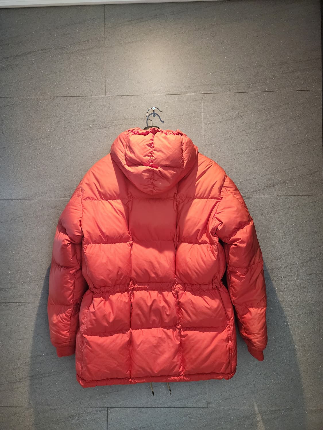 폴로랄프로렌 유콘 상품이미지2