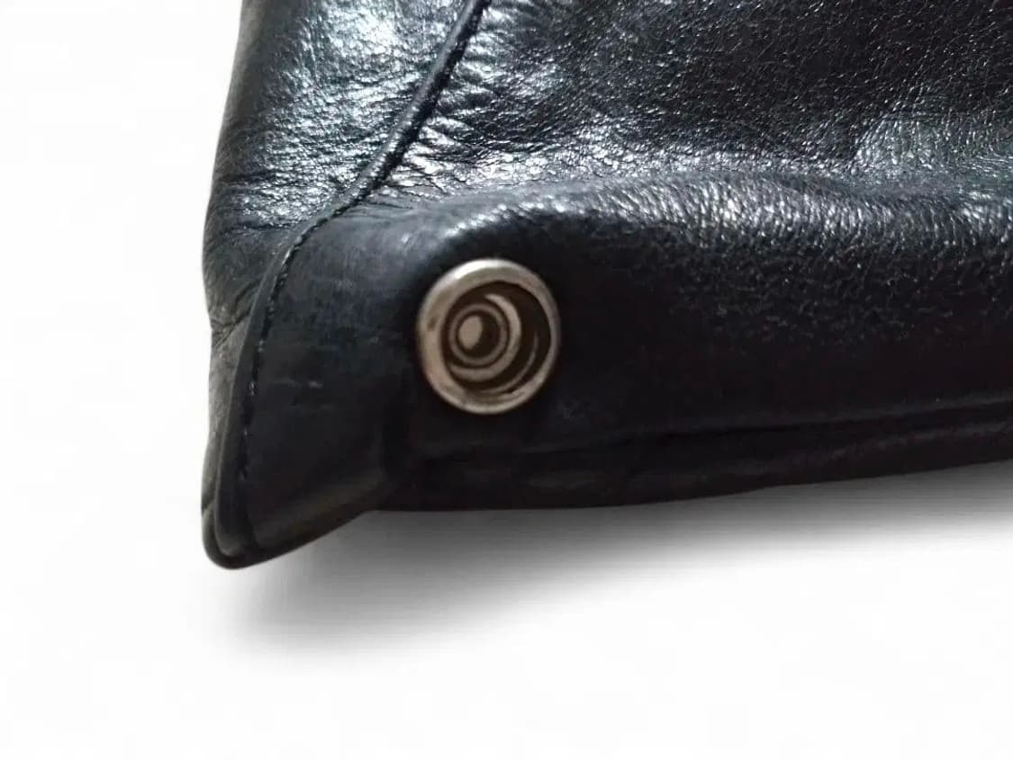 마르지엘라 소가죽 숄더백 mm6 상품이미지3