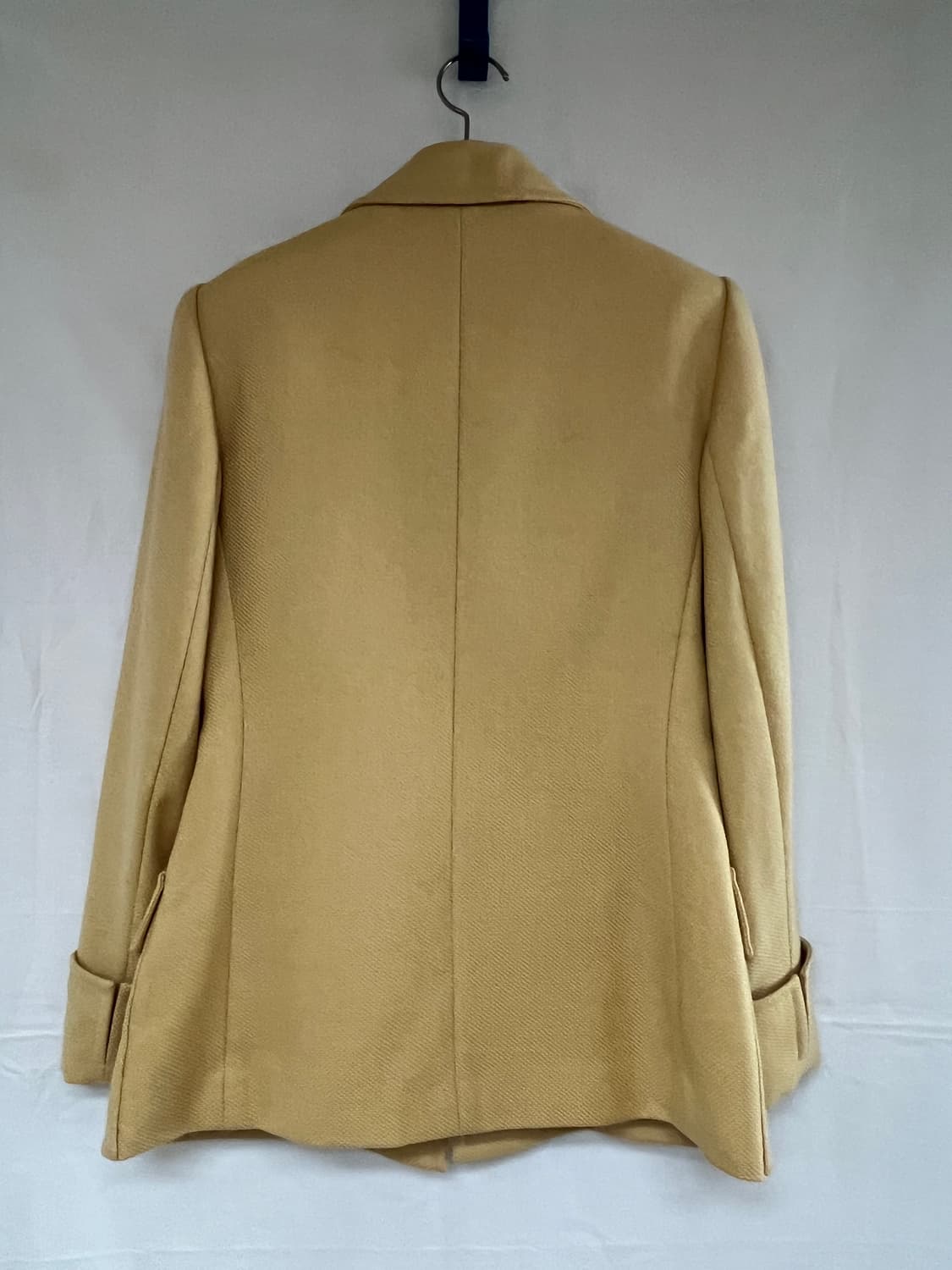 입생로랑 자켓 34 상품이미지2