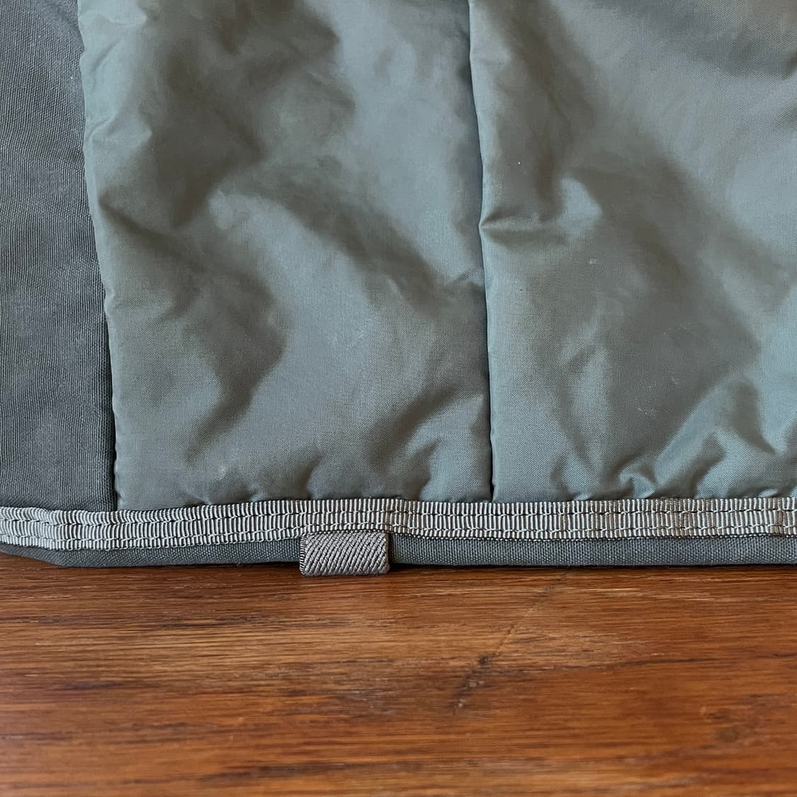 Tsumori Chisato Helmet Bag 상품이미지9