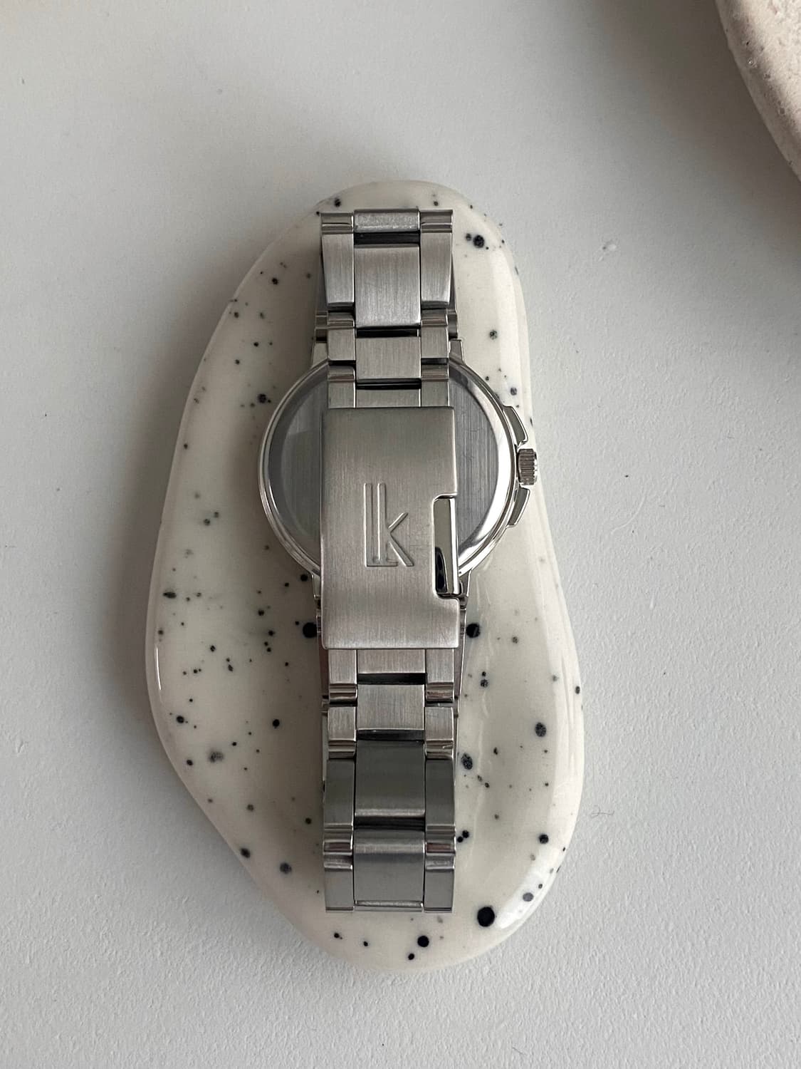 Seiko 세이코 lk 루키아 퍼플 레이디스 상품이미지6