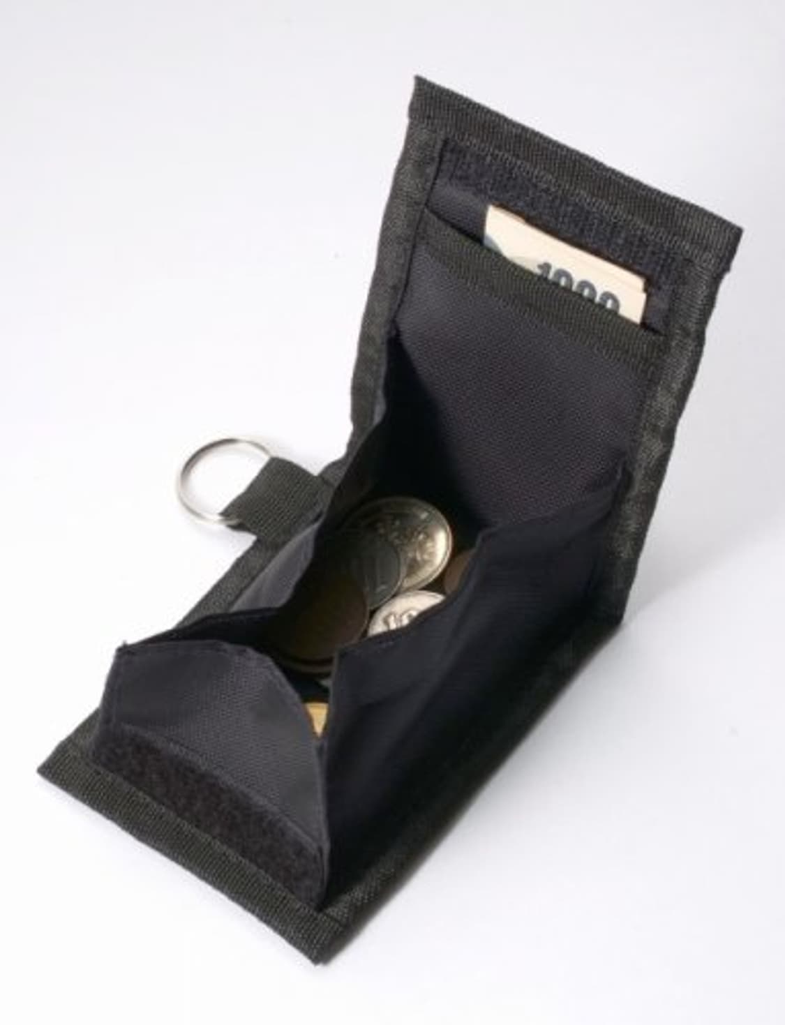 스투시 2008 FALL 컬렉션 브랜드 북 무크지 STUSSY 상품이미지6