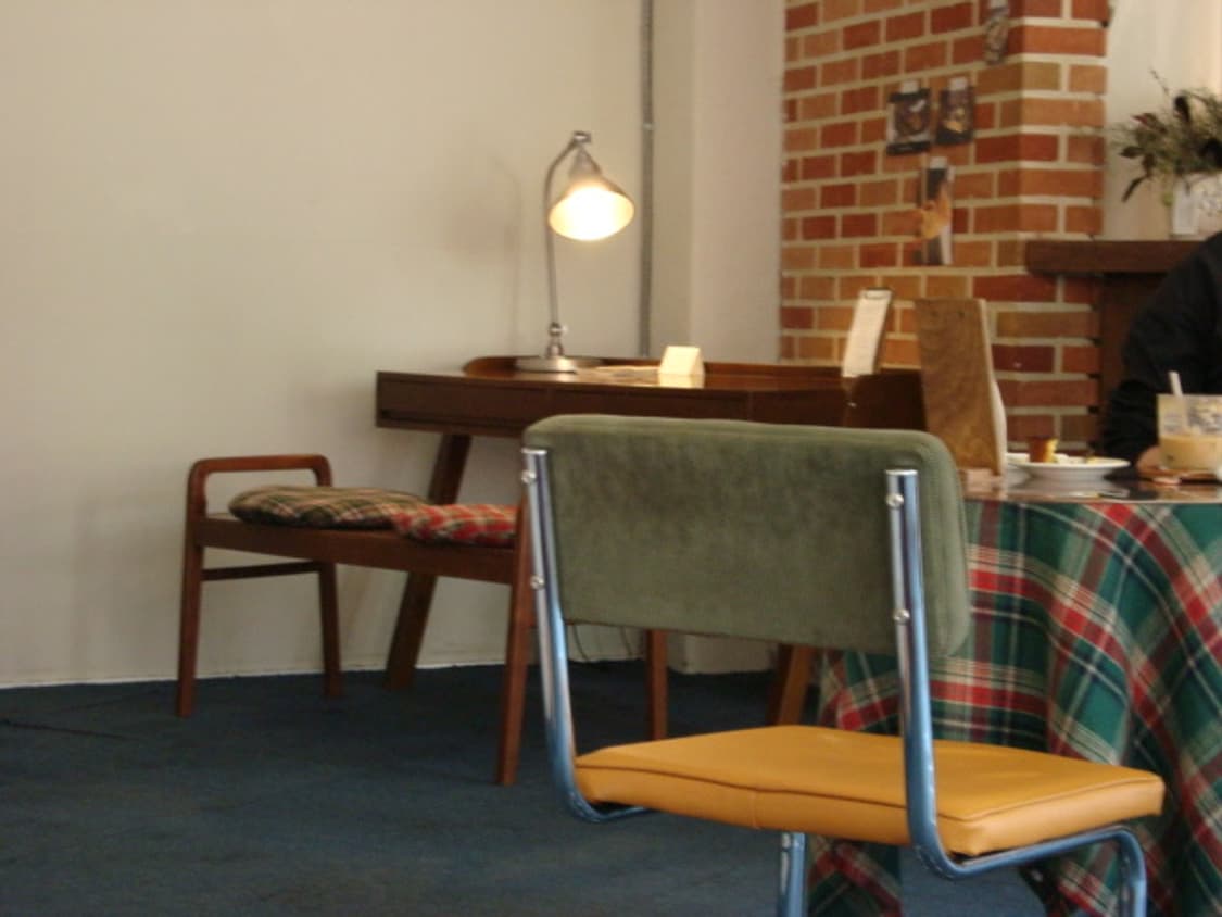 소니 사이버샷 DSC-W110 디지털 카메라 상품이미지9