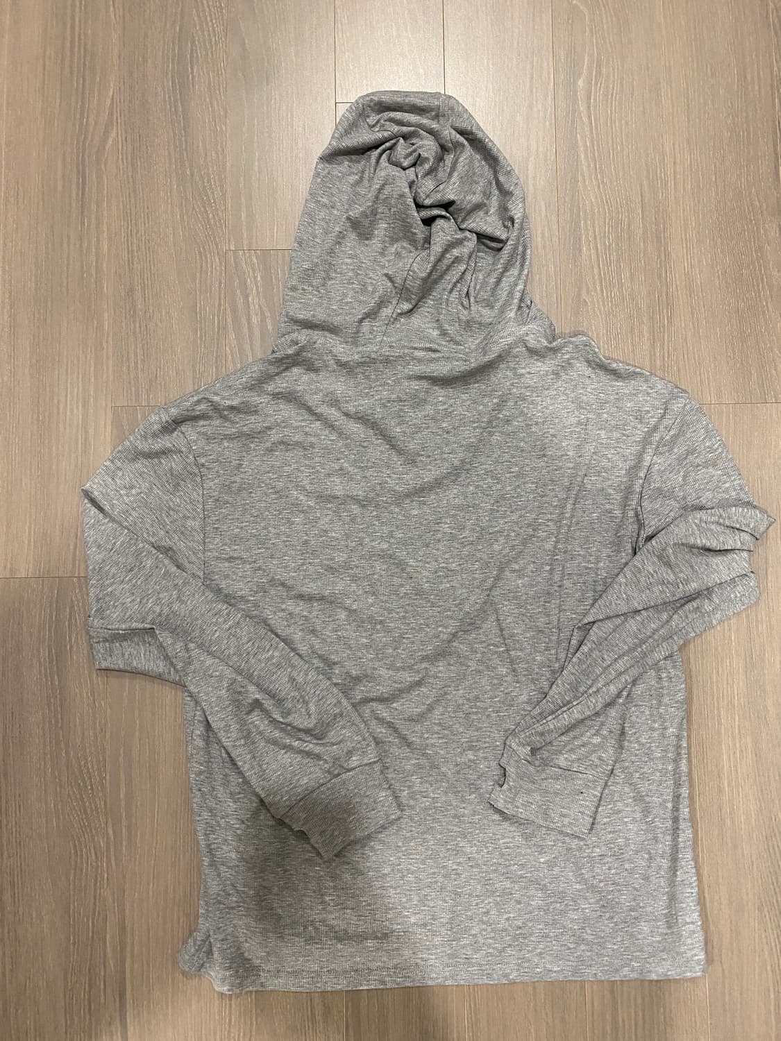 7440 37 1 후디티 사이즈m 상품이미지10