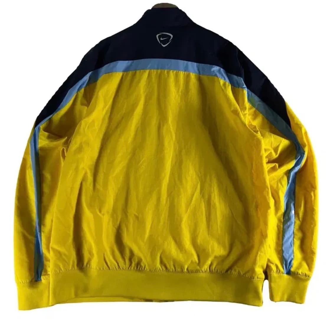 나이키 맨시티 저지 상품이미지2